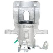 Слика 6 $на Сопирачки апарат BOSCH 0 986 135 011