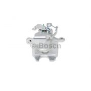 Слика 3 на сопирачки апарат BOSCH 0 986 135 027