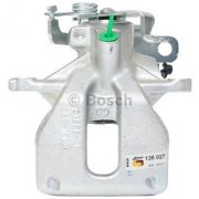 Слика 5 на сопирачки апарат BOSCH 0 986 135 027