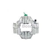 Слика 5 на сопирачки апарат BOSCH 0 986 135 061