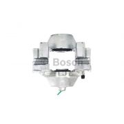 Слика 6 на сопирачки апарат BOSCH 0 986 135 061