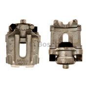 Слика 1 на сопирачки апарат BOSCH 0 986 135 084