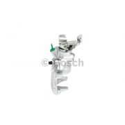 Слика 2 на сопирачки апарат BOSCH 0 986 135 094