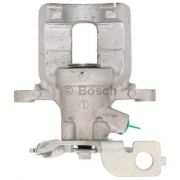 Слика 6 $на Сопирачки апарат BOSCH 0 986 135 164