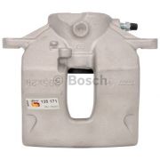 Слика 5 на сопирачки апарат BOSCH 0 986 135 171