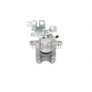 Слика 3 на сопирачки апарат BOSCH 0 986 135 217