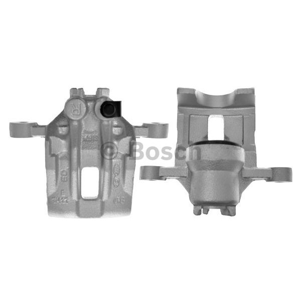 Слика на Сопирачки апарат BOSCH 0 986 135 249