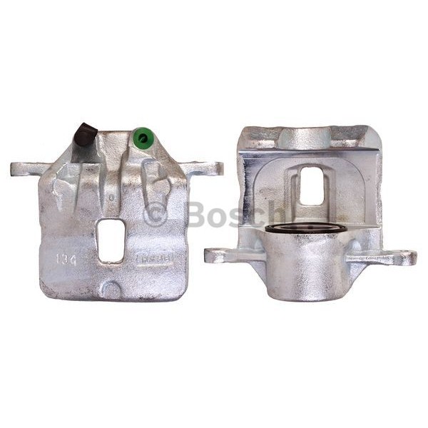 Слика на сопирачки апарат BOSCH 0 986 135 319 за Opel Astra J Sedan 1.3 CDTI - 95 коњи дизел