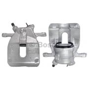 Слика 1 на сопирачки апарат BOSCH 0 986 135 325