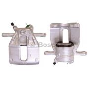 Слика 1 $на Сопирачки апарат BOSCH 0 986 135 329