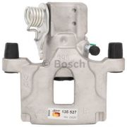 Слика 5 на сопирачки апарат BOSCH 0 986 135 527