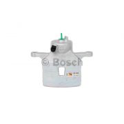 Слика 1 на сопирачки апарат BOSCH 0 986 135 532