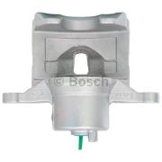 Слика 6 на сопирачки апарат BOSCH 0 986 135 532