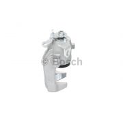 Слика 2 на сопирачки апарат BOSCH 0 986 473 029