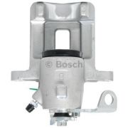 Слика 6 на сопирачки апарат BOSCH 0 986 473 029