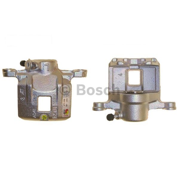 Слика на Сопирачки апарат BOSCH 0 986 473 059