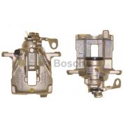 Слика 1 на сопирачки апарат BOSCH 0 986 473 073