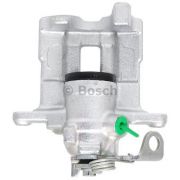 Слика 6 на сопирачки апарат BOSCH 0 986 473 073