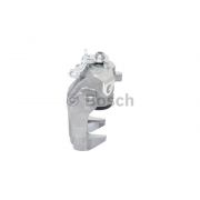 Слика 2 на сопирачки апарат BOSCH 0 986 473 099