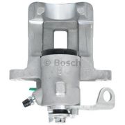 Слика 6 на сопирачки апарат BOSCH 0 986 473 099