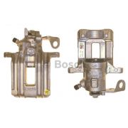 Слика 1 на сопирачки апарат BOSCH 0 986 473 099