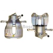 Слика 1 $на Сопирачки апарат BOSCH 0 986 473 107