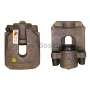 Слика 1 на сопирачки апарат BOSCH 0 986 473 117