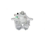 Слика 3 $на Сопирачки апарат BOSCH 0 986 473 164