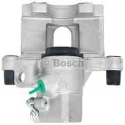 Слика 6 на сопирачки апарат BOSCH 0 986 473 173