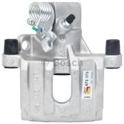 Слика 5 на сопирачки апарат BOSCH 0 986 473 173