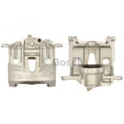 Слика 1 на сопирачки апарат BOSCH 0 986 473 177