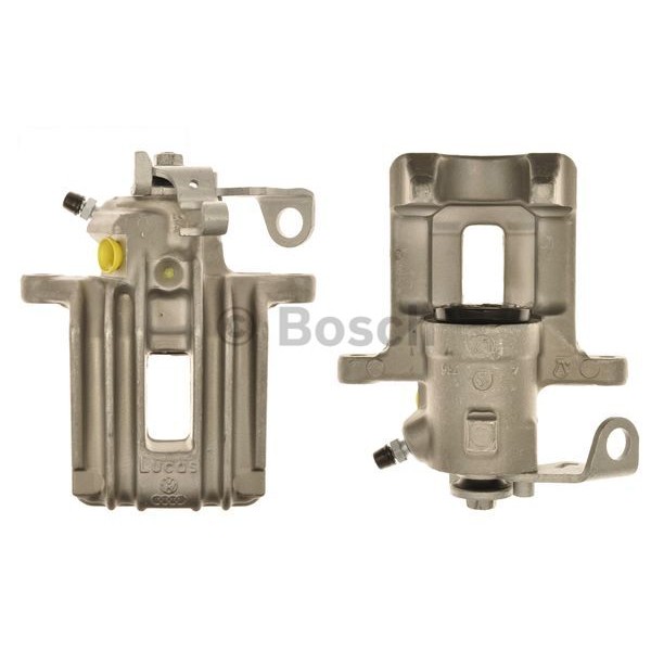 Слика на Сопирачки апарат BOSCH 0 986 473 180