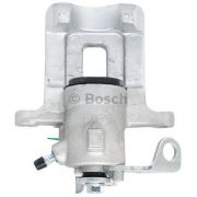 Слика 6 $на Сопирачки апарат BOSCH 0 986 473 180