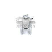 Слика 3 на сопирачки апарат BOSCH 0 986 473 180