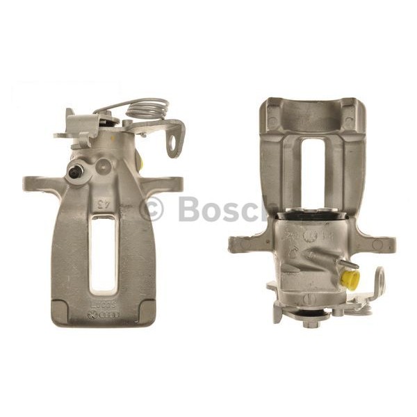 Слика на Сопирачки апарат BOSCH 0 986 473 185