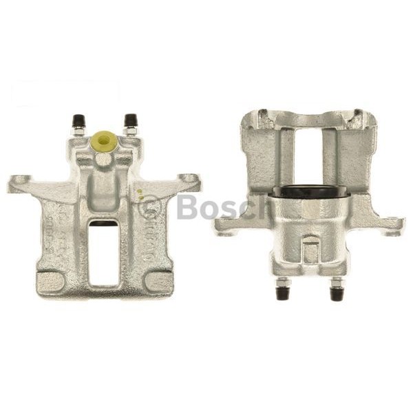 Слика на Сопирачки апарат BOSCH 0 986 473 189