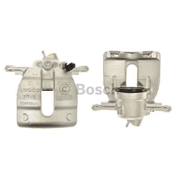 Слика на Сопирачки апарат BOSCH 0 986 473 192