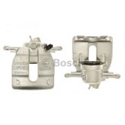 Слика 1 $на Сопирачки апарат BOSCH 0 986 473 192