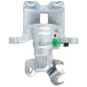 Слика 6 на сопирачки апарат BOSCH 0 986 473 207