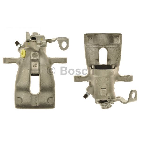 Слика на Сопирачки апарат BOSCH 0 986 473 223