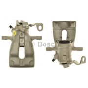 Слика 1 $на Сопирачки апарат BOSCH 0 986 473 223