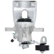 Слика 6 на сопирачки апарат BOSCH 0 986 473 223