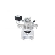 Слика 3 на сопирачки апарат BOSCH 0 986 473 223