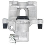 Слика 6 на сопирачки апарат BOSCH 0 986 473 226