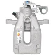 Слика 5 на сопирачки апарат BOSCH 0 986 473 228