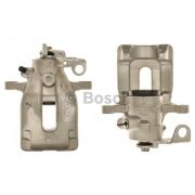 Слика 1 на сопирачки апарат BOSCH 0 986 473 228