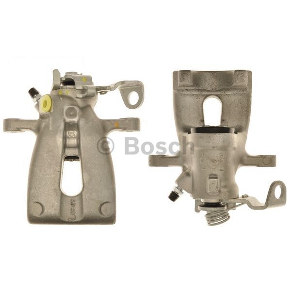 Слика на Сопирачки апарат BOSCH 0 986 473 252