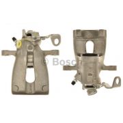 Слика 1 $на Сопирачки апарат BOSCH 0 986 473 252