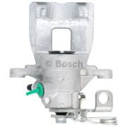 Слика 6 на сопирачки апарат BOSCH 0 986 473 254