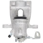 Слика 6 на сопирачки апарат BOSCH 0 986 473 258